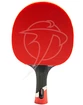 Tischtennisschläger Stiga