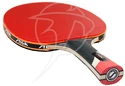 Tischtennisschläger Stiga