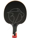 Tischtennisschläger Stiga
