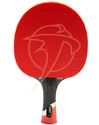 Tischtennisschläger Stiga