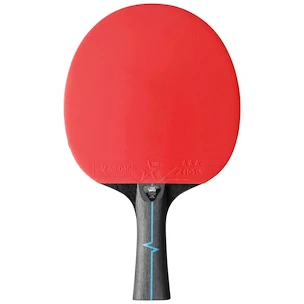 Tischtennisschläger Stiga  Pulse Box 3-Star