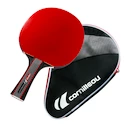 Tischtennisset Cornilleau Sport Solo