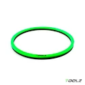 TOOLZ Agility Ring Trainingsringe 12 Stück