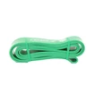 TOOLZ Super Band Resistance Rubber (dick)