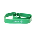 TOOLZ Super Band Resistance Rubber (dick)