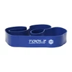 TOOLZ Super Band Resistance Rubber (extra dick)