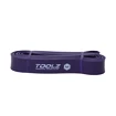 TOOLZ Super Band Resistance Rubber (mittel)