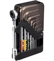 Topeak Omni ToolCard