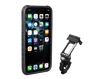 Topeak RideCase für iPhone 11 Pro Max
