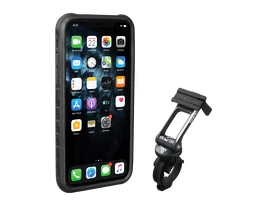 Topeak RideCase für iPhone 11 Pro Max