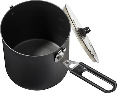 Topf MSR  Trail Lite 2L Pot