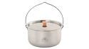 Topf Robens  Ottawa Pot 4l
