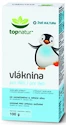 Topnatur Ballaststoffe für Kinder 100 g