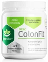 Topnatur Colonfit Basic 180 Kapseln
