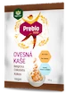 Topnatur Prebio Brei 65 g