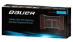 Tor Bauer Hockey Goal With Backstop - 6' X 4'