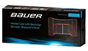Tor Bauer Hockey Goal With Backstop - 6' X 4'