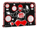 Torwand Unihoc Ball Buster Pro