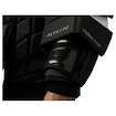 Torwart-Hockeyweste Bauer Vapor FLYLITE Senior