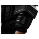 Torwart-Hockeyweste Bauer Vapor FLYLITE Senior