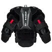 Torwart-Hockeyweste CCM Eflex 7.9 Black/Red Senior