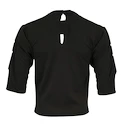 Torwart-Hockeyweste CCM YTflex PADDED JERSEY