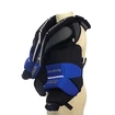 Torwart-Hockeyweste Vaughn  Velocity VE9 Pro SR Senior