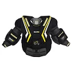 Torwart-Hockeyweste Vaughn  Ventus SLR2 INT Intermediate