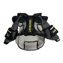 Torwart-Hockeyweste Vaughn  Ventus SLR2 INT Intermediate