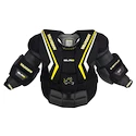 Torwart-Hockeyweste Vaughn  Ventus SLR2 INT Intermediate