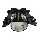 Torwart-Hockeyweste Vaughn  Ventus SLR2 Junior