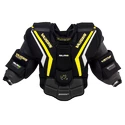 Torwart-Hockeyweste Vaughn  Ventus SLR2 Pro Carbon SR Senior