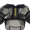 Torwart-Hockeyweste Vaughn  Ventus SLR2 Pro SR Senior