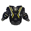 Torwart-Hockeyweste Vaughn  Ventus SLR2 Pro SR Senior