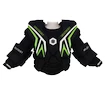 Torwart-Hockeyweste Vaughn Ventus SLR4 Intermediate XL