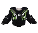 Torwart-Hockeyweste Vaughn Ventus SLR4 Intermediate XL