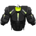 Torwart-Hockeyweste Warrior Ritual X4 E+ Senior S