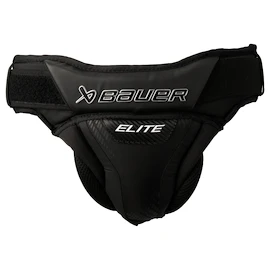 Torwart-Jockstrap für Frauen Bauer Goal Jill Junior
