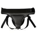 Torwart-Jockstrap für Frauen Bauer  Goal Jill Senior
