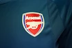 Torwart Trikot Puma Arsenal FC heim 17/18