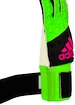 Torwarthandschuhe adidas ACE Competition green/black