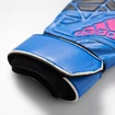 Torwarthandschuhe adidas Ace Training Blue/Black