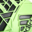 Torwarthandschuhe adidas Ace Training Solar Green