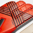 Torwarthandschuhe adidas Ace Training Solar Red