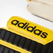 Torwarthandschuhe adidas Classic Training