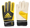 Torwarthandschuhe adidas Classic Training