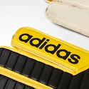 Torwarthandschuhe adidas Classic Training