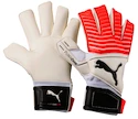 Torwarthandschuhe Puma ONE Grip 17.2 GC