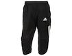 Torwarthose adidas Tierro13 GK 3/4