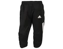 Torwarthose adidas Tierro13 GK 3/4